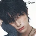 Nishi Hiroto (西 洸人)