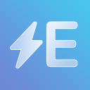Discovery icon for Electus Scripts Discord server