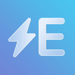 Discovery icon for Electus Scripts Discord server