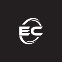 EnadCraft Server Icon