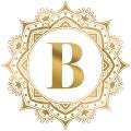 The Balesky Experience Discord Server Icon