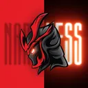 NAMELESS GAMING
