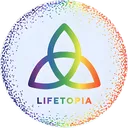 Lifetopia's Hive