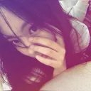 ৶ KpopLand