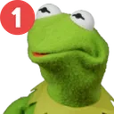 TAŞINDIK discord.gg/alwaystt