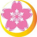 雪月風花