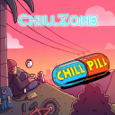 ChillZone Server Icon