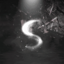 Souls Community