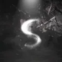 Souls Community