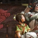 モンハンやるぞの部屋
