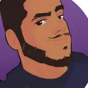 Ninho do Falcão