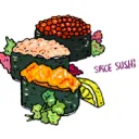 Sushi's Lunchbox