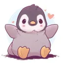 Penguin Supremacy