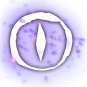 Coridden