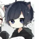 ハヒロの雑談鯖