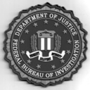 ð—§ð—¼ð˜„ð—» ð—¼ð—³ ð—µð—¼ð—¿ð—¿ð—¼ð—¿ð˜€ - ð—” ð—›ð—”ð—œð—žð—¬ð—¨ð—¨ ð—¥ð—£