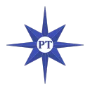 Project Toverland