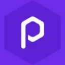 PolygonPunks