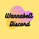 WannabeADiscord