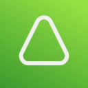 Aurora Labs icon