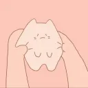 コーラル，peach ⨯ f2u emotes