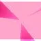 Major ot Suppor Discord Server / TR & ENG