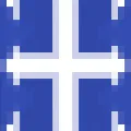 Knights of the White Cross