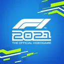 F1 Hangout