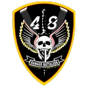 48th Ranger Battalion