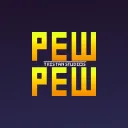 PEWPEW!