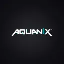AQUANIX PALACE