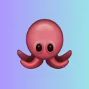 OctoFi 🐙 will NEVER DM you first
