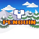 Y Penguin