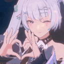 ELIETRA