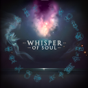 Whisper Of Soul