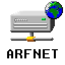 ARFNET