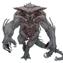 Creature
