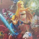 Игрушки и прочая фигня Discord server icon