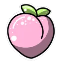 ˚𝙋𝙚𝙖𝙘𝙝 𝙙𝙚𝙣⋆