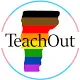 TeachOut Vermont