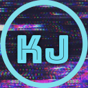 KJ Server✧Giveaways✧Anime✧ Gaming✧Music