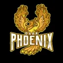 Dark Phoenix Cup