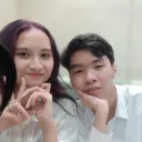 Động suy(🍚🐶) | Hoyoverse
