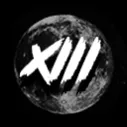 XIII