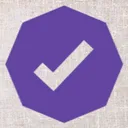 UK Content Creators