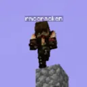 [Untitled] fanserver