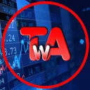 Trading With Adam