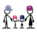 Fitted Familia
