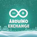 Arduino Exchange Community ™