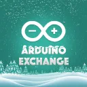 Arduino Exchange Community ™